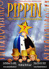 Pippin - Oberon